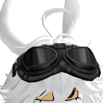 @SquiddyToastyBee