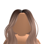@ByeNotNate