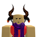 @EpicDogeP