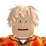 @DangerousDavid_YT