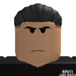 @Bilboys666