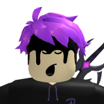 @messibeast50000