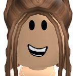@SimpIyySunsett
