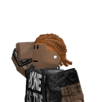 @Motion_DragonYT