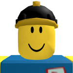 @pipopocke
