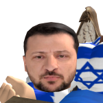 @TwiksssHD