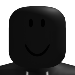 @DaChuyDoge