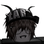 @hateveiled