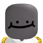 @yolo12kid