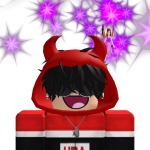 @YurStep_Bro