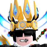@StudioScripter_YT