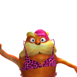 @natnat_w162