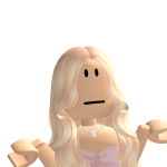 @Pr3ppyxVib3s