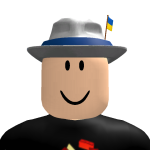 @Thegod99679
