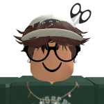 @zack356486