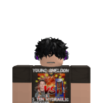@ILOVEVALKWALK