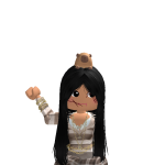@MILKY_iiRBLX