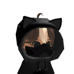 jjhellz