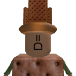 @gingkared184