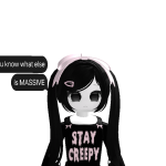 @unirockgirl1234