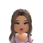@leeloolin