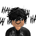 AzizJr