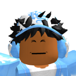 @KeithyyBoy