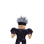 @waydentheaso