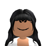 @ElizabethAftxnn