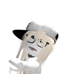 @kiararoblox202