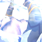 @UnikornPerple