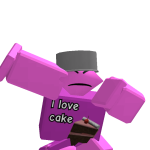 @Stokedkipper123