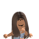 @Donut5M