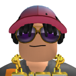 @hidog256man