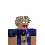 @LemonMyuii
