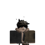 @Pxtr_ck