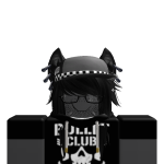 @bunneepawzz