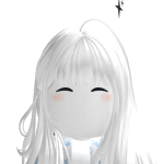 @XxMLGChocolatexX