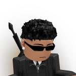 @tekashininesix