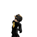 @TemporalRB