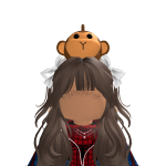 @mcdreaa_o3
