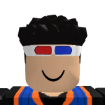 @UrLocal_idkmanguy