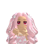 @Lillyrevenge