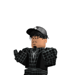@PROTARIS1