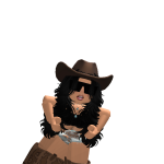 @JUSTDXK0T4