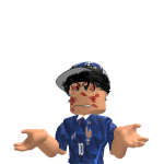@aw1t4a