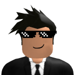 @coolgamer20000y