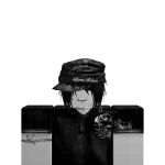 catmancool123ipi's avatar