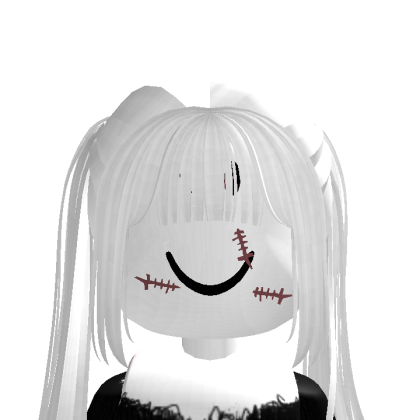 Roblox profile picture for @raider