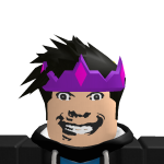 @philipr13